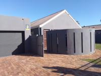  of property in Townsend Estate