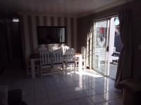  of property in Townsend Estate