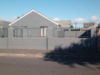  of property in Townsend Estate