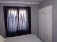  of property in Townsend Estate