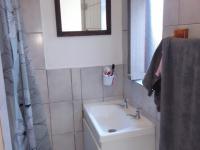  of property in Townsend Estate