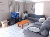  of property in Townsend Estate