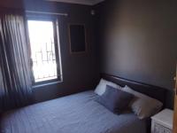  of property in Townsend Estate