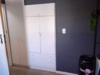  of property in Townsend Estate