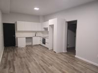  of property in Bloubergstrand