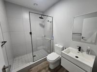  of property in Bloubergstrand