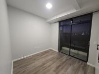  of property in Bloubergstrand