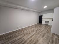  of property in Bloubergstrand