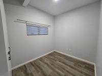  of property in Bloubergstrand