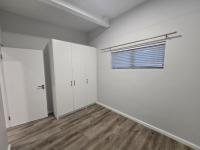  of property in Bloubergstrand