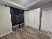  of property in Bloubergstrand