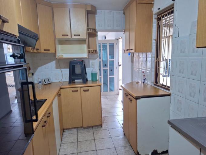 3 Bedroom House for Sale For Sale in Lotus Park - MR713253