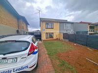  of property in Lotus Park