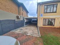  of property in Lotus Park