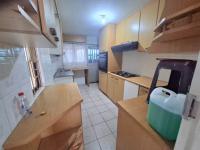  of property in Lotus Park