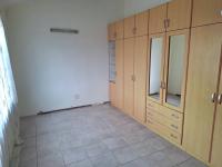  of property in Lotus Park