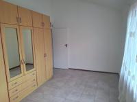  of property in Lotus Park