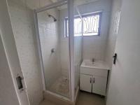  of property in Lotus Park
