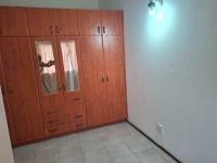 of property in Lotus Park