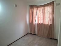  of property in Lotus Park