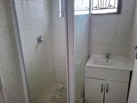  of property in Lotus Park