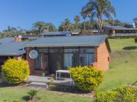  of property in Shelly Beach