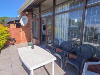  of property in Shelly Beach