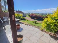  of property in Shelly Beach