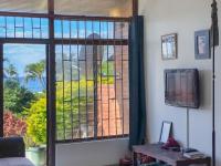  of property in Shelly Beach