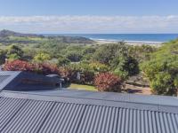  of property in Shelly Beach