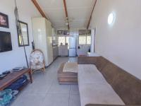  of property in Shelly Beach