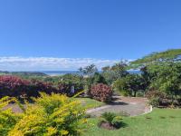  of property in Shelly Beach
