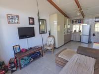  of property in Shelly Beach