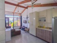  of property in Shelly Beach