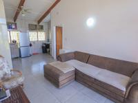  of property in Shelly Beach