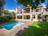  of property in Midlands Estate