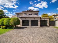  of property in Midlands Estate