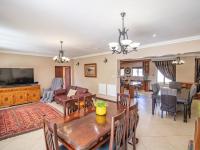  of property in Midlands Estate