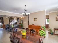  of property in Midlands Estate