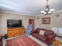  of property in Midlands Estate