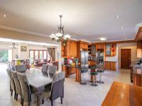  of property in Midlands Estate