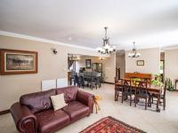  of property in Midlands Estate