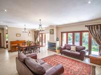  of property in Midlands Estate