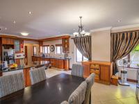  of property in Midlands Estate