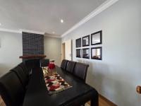  of property in Brackenhurst