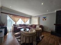  of property in Brackenhurst