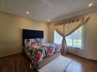  of property in Brackenhurst