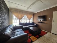  of property in Brackenhurst