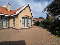  of property in Brackenhurst