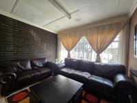  of property in Brackenhurst